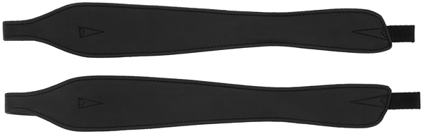 Puśliska wszechstronne NORTON Classic