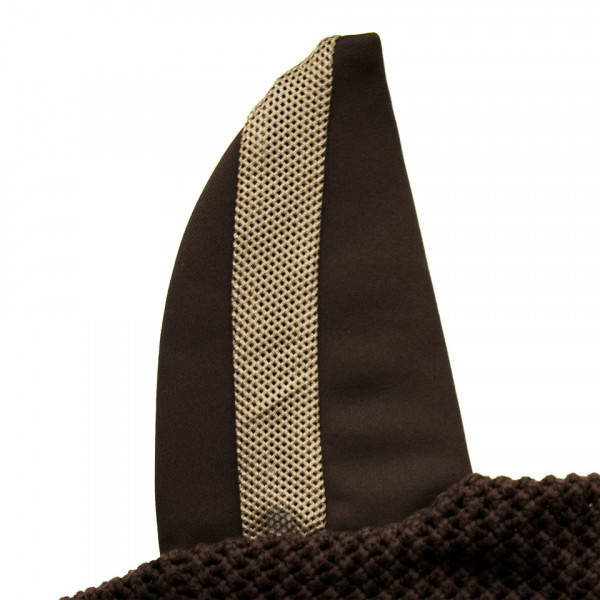 Nauszniki wyciszające Schockemöhle Sports Air Silent