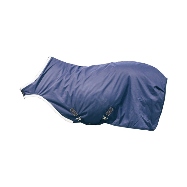 Derka treningowa do karuzeli i lonżowania Kentucky Horsewear Walker Rug Waterproof 160g