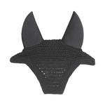 Nauszniki wyciszające Kentucky Horsewear Wellington