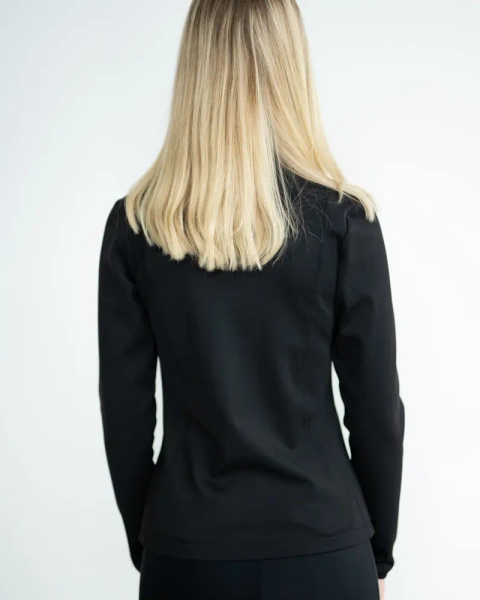 Bluza damska FAGER Vera