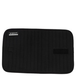 Podkładki pod owijki ANKY® 3D mesh