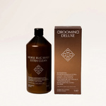 Płyn do prania derek Grooming Deluxe Horse Rug Wash Extra Clean