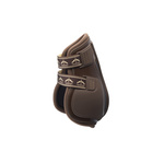 Ochraniacze tylne Veredus Pro Jump Active