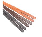 Puśliska wszechstronne Kavalkade Nordic