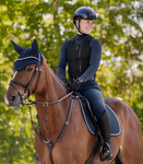 Kamizelka ochronna SWING P24