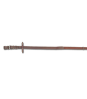  brązowy