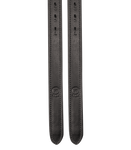 Puśliska wszechstronne Waldhausen Premium