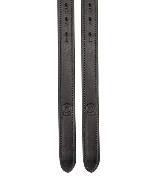 Puśliska wszechstronne Waldhausen Premium