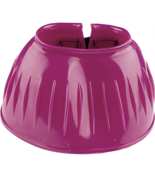 Kaloszki gumowe Waldhausen Daily Protect