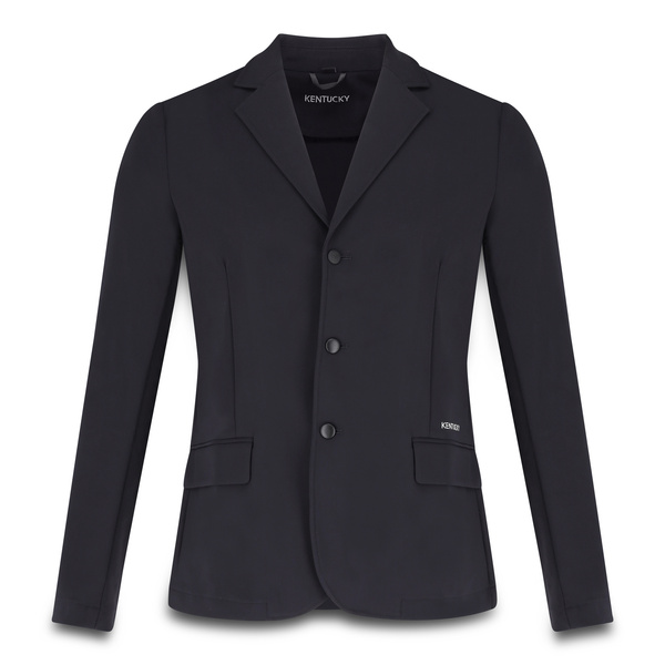 Męski frak konkursowy Kentucky Ridingwear Classic