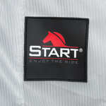 Derka siatkowa przeciw owadom START Standard+