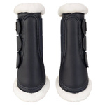 Ochraniacze ujeżdżeniowe ANKY® Proficient