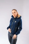 Bluza damska JD ATTACK Josie