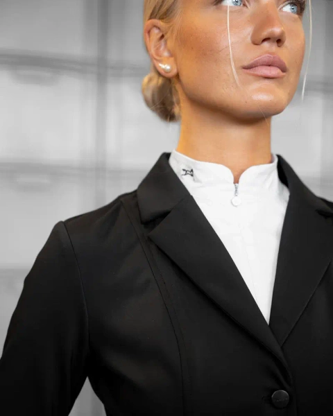 Frak damski FAGER Jessica