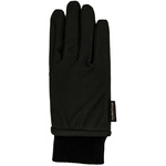 Rękawiczki zimowe Haukeschmidt Iceland