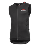 Kamizelka ochronna SWING P20