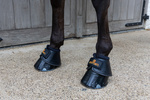 Kaloszki Kentucky Horsewear Pro