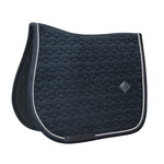 Czaprak wszechstronny Kentucky Horsewear Velvet Basic