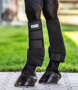 Ochraniacze neoprenowe Waldhausen Protect