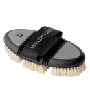 Szczotka z naturalnego włosia Waldhausen Flex