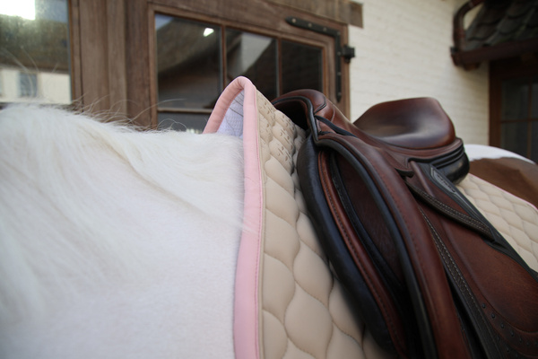 Czaprak wszechstronny Kentucky Horsewear Softshell Onion Quilt