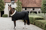 Derka stajenna Kentucky Horsewear Show Rug 160g