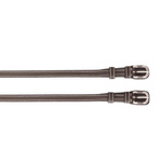 Paski do ostróg Kavalkade