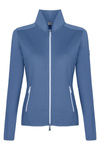 Bluza damska Fair Play Janessa