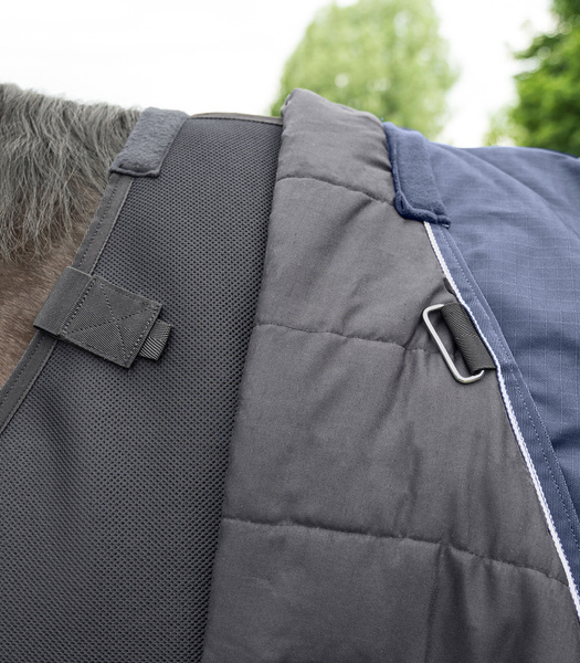 Podderka Waldhausen Air Mesh