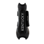 Ochraniacze przednie Kentucky Horsewear Tendon Boots Velcro