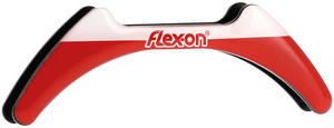 Zestaw magnesów FLEX-ON Collection Country