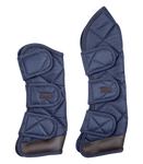 Ochraniacze transportowe Waldhausen Exclusive