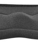 Kaloszki Waldhausen Proffessional