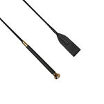 Bat skokowy York Tender