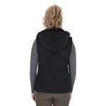 Kurtka damska 2w1 QHP Rayah