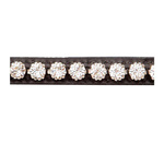 Naczółek Kavalkade Simplicity