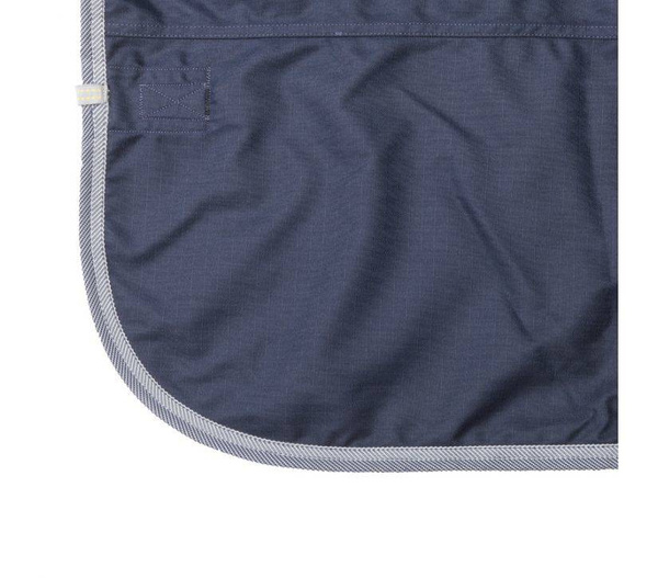 Derka padokowa Kavalkade Winnipeg 200g