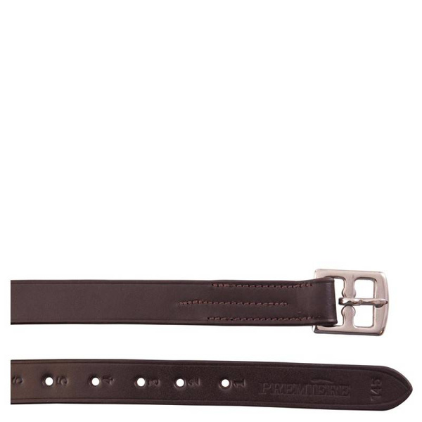 Puśliska skórzane Premiere