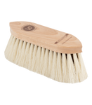 Szczotka z długim włosiem Waldhausen Exclusive