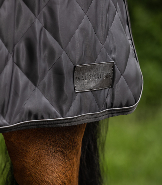 Derka do karuzeli Waldhausen Exclusive