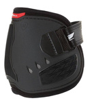 Ochraniacze tylne Zandona Carbon Air Equi-Lifter Velcro