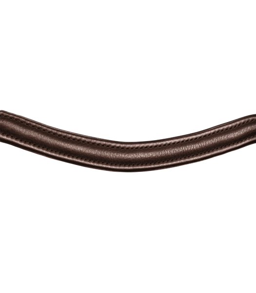 Ogłowie hackamore Waldhausen X-Line