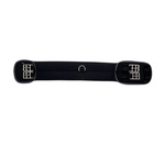 Popręg ujeżdżeniowy Kavalkade KavalPren Classic