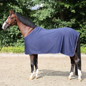 Derka jersey Kavalkade Elegance
