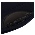 Pad skokowy ANKY® Leafs