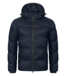 Kurtka męska ELT Montana