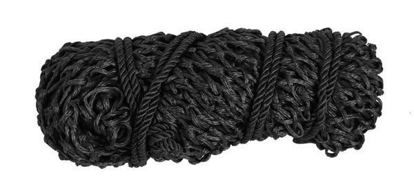 Siatka na siano QHP Hay Bale