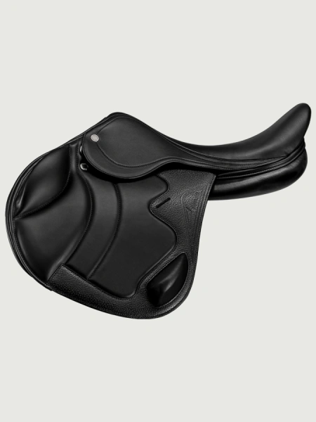 Siodło skokowe do WKKW Equiline Cross Re-Edition