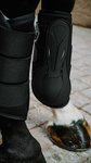 Ochraniacze ujeżdżeniowe/spacerowe Norton XTR Flex Closed Tendon Boots
